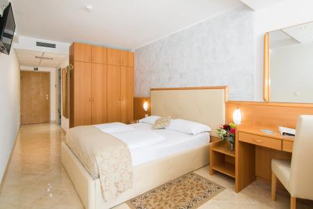 Hedera - Maslinica Hotels & Resorts - 3