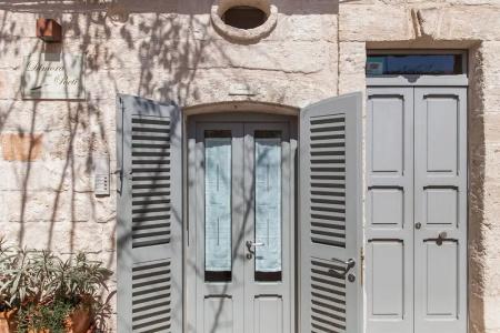 Antico Mondo Rooms & Suites - 26