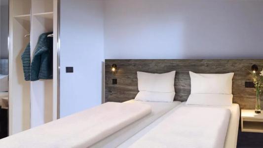 Dorint Resort Winterberg Sauerland - 106