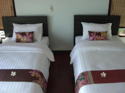 Chintakiri Resort - 27
