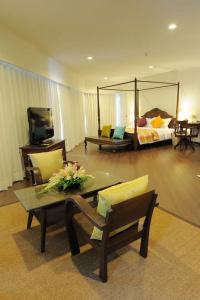 Cera Resort @ Cha-am - 153