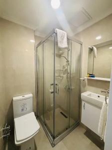 Tufad Prestige Boutique - 44