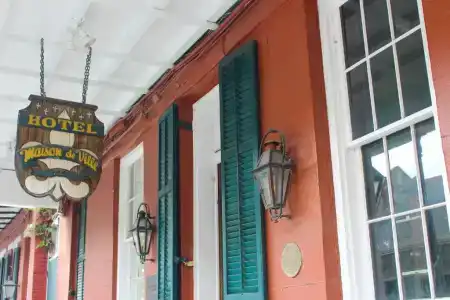 Sonder Maison de Ville - 0