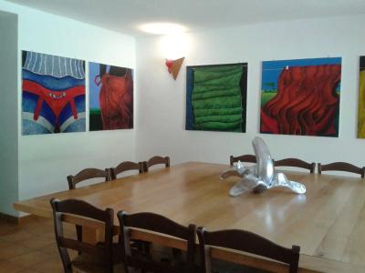 Il Locandiere - 8