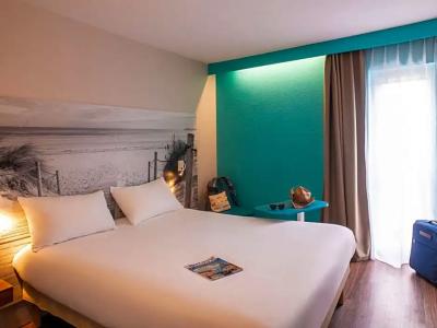ibis Styles Quimper - 37
