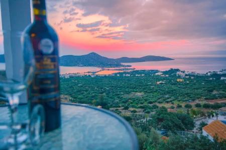 Elounda Water Park Residence - 131