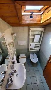 Adigrat Riccione - 43