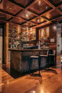 TRYP Murcia Rincón de Pepe - 7
