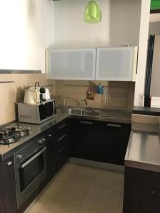 Dimora Frattina - 205