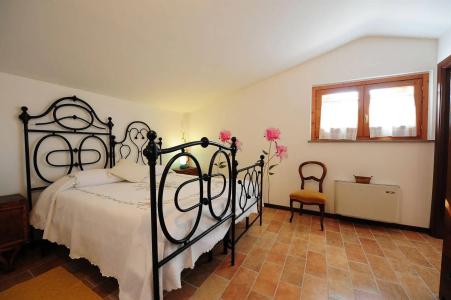 c'Era Una Volta b&b - 9