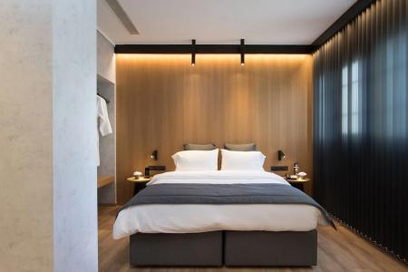 Egnatia Palace & Spa - 209