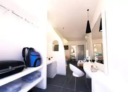 Gianna Suites - 123