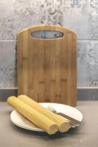 Alafropetra Luxury Suites - 12