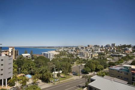 Burgess @ Kings Beach - 70