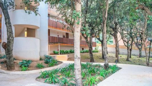 Canyamel Park & Spa - 4* Sup - Adults only (+16) - 113