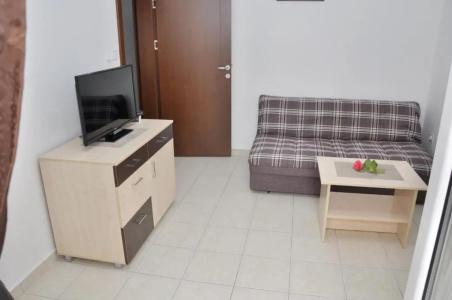 Guest House Savina - 0