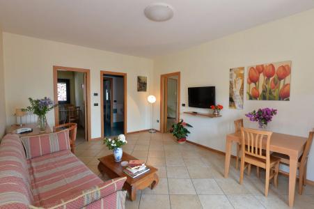 Miramare Residence - 12