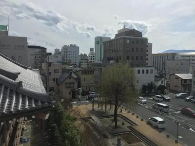 Matsumoto Yorozuya - 39