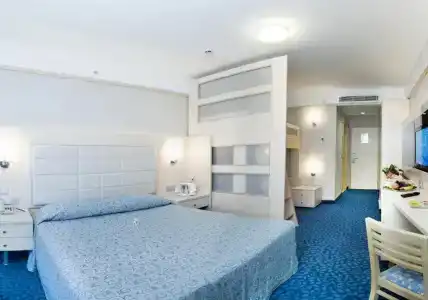 VONRESORT Elite & Aqua - Ultra All Inclusive & Kids Concept - 77