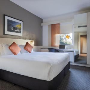 ibis Ellerslie - 36
