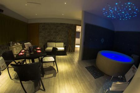 Best Western Class - 12