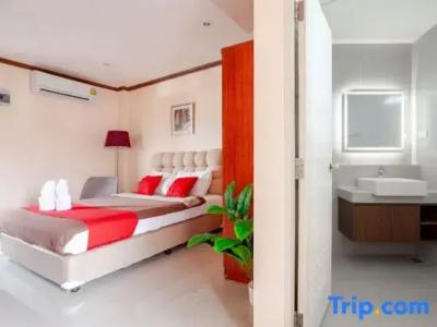 Suchanan Inns and Suites - 81