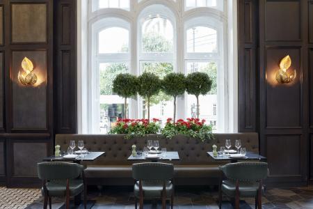 The Midland - 37