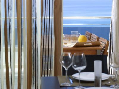 Macaris Suites & Spa - 27