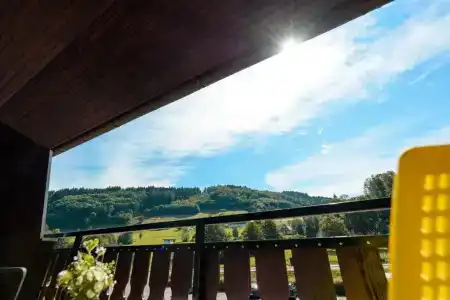 & Café Mühlenglück - 50