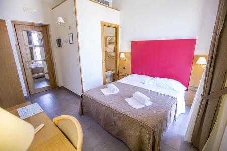 Villa Margherita - 3