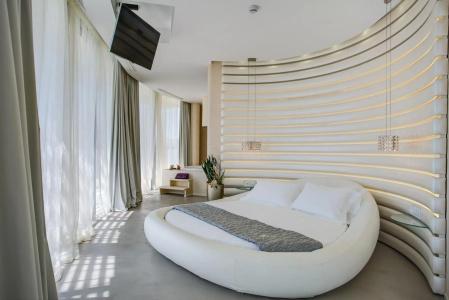 Waldorf- Premier Resort - 2