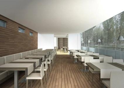 Domotel Kastri - 18