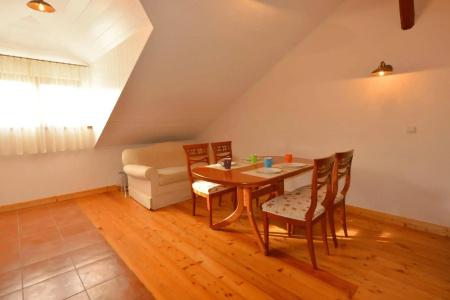 Villa Filaus b&b - 46