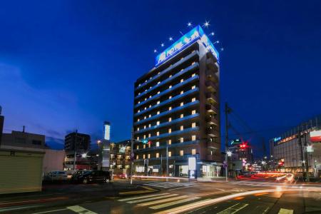 Ab Ichinomiya - 11