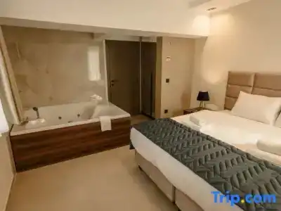 Naturbliss Boutique Residence - 63
