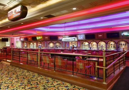 Gold Coast and Casino - 18