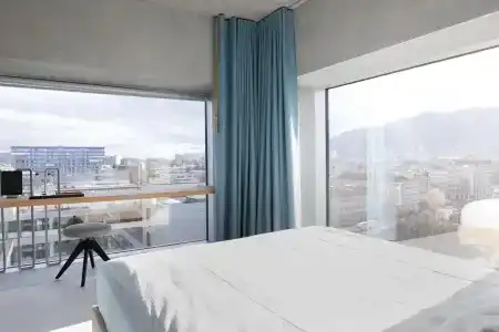 Placid Design & Lifestyle Zurich - 35