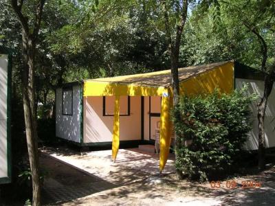 Holiday Center Valdor - 49