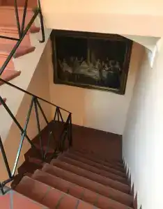 Canova - 13