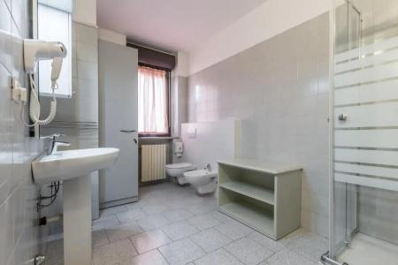 Hôtel Lilium Maris - 19