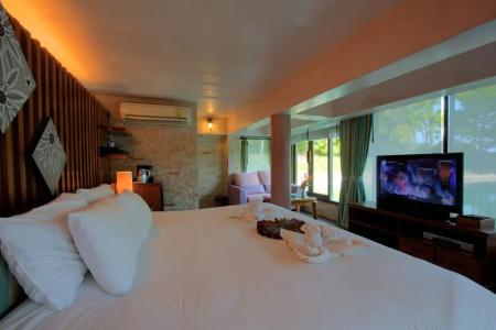 Parama Koh Chang - 75