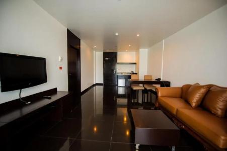 Selection Pattaya - 37