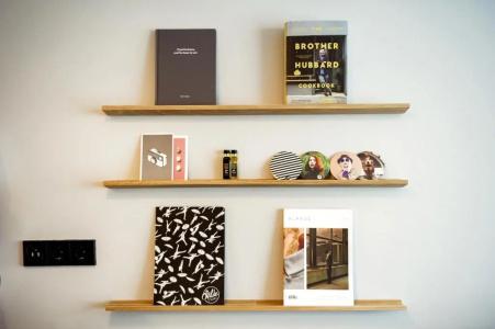 Wilde Aparthotels by Staycity, Berlin, Checkpoint Charlie - 66