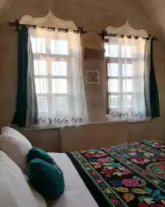 Canela Cave - Cappadocia - 81