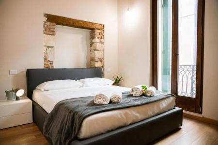Relais La Torre - 85