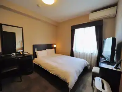 Dormy Inn Express - 30