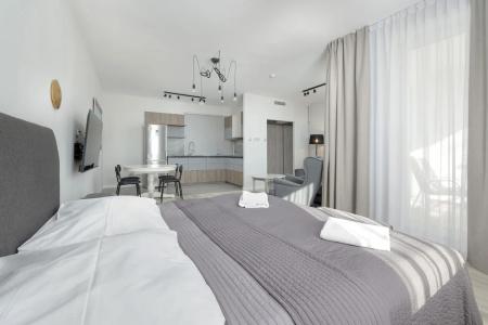 ApartEtna - 87