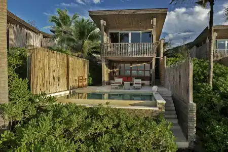 Six Senses Con Dao - 73