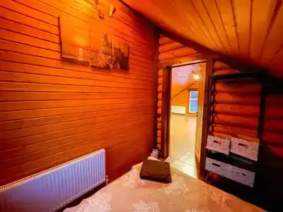 Артек Lite - 11