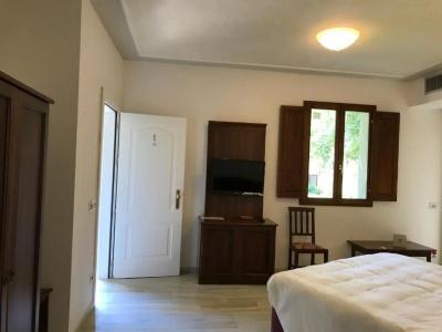 Relais La Corte di Cloris - 132